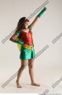 08 2019 01 LUCY LITTLE SUPERHERO